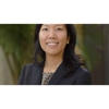 Chrisann Kyi, MD - MSK Gynecologic Oncologist & Early Drug Development Specialist gallery