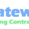 Statewide Painting Contractors gallery