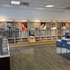 LensCrafters gallery