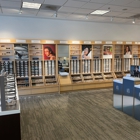 LensCrafters