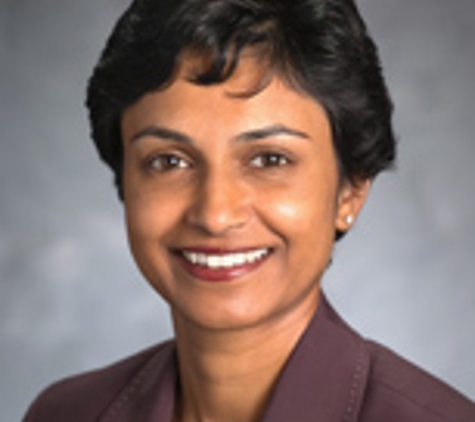 Sandhya Prabhakar MD - Sunnyvale, CA