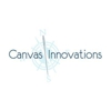 Canvas Innovations gallery