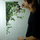 Artist John Canning Studio - Fine Art Artists