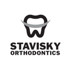 Stavisky Orthodontics