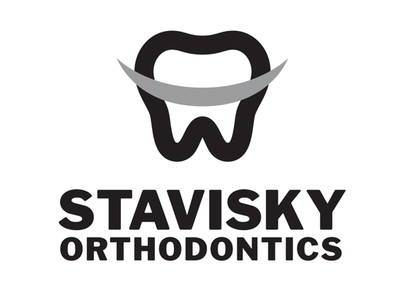 Stavisky Orthodontics - Bridgeton, NJ