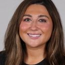 Peyton M. Lengacher, PA-C - IU Health General & Trauma Surgery - Bloomington - Nurses