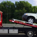 A & D Junk Car Removal & Automobile Salvage - Junk Dealers