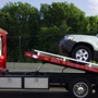 A & D Junk Car Removal & Automobile Salvage