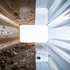 Quickflow Air Duct Cleaners
