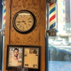 Tweed Barbers of Boston gallery
