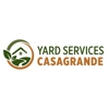Yard Services Casagrande gallery