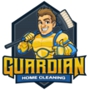 Guardian Home Cleaning