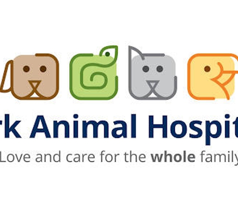 Ark Animal Hospital - Chalfont, PA