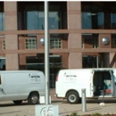 Roseman Carpet Cleaning - Carpet & Rug Cleaners