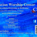 Celebration Worship Center - Churches & Places of Worship