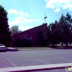 Arvada First United Church