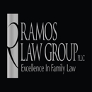 Ramos Law Group PLLC - Family Law Attorneys