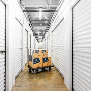 Life Storage - Alsip, IL