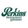 Perkins Restaurant & Bakery - Albert Lea, MN