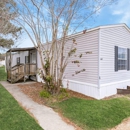The Highlands Manufactured Housing Community - Mobile Home Parks