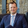 John Mark Griggs - Private Wealth Advisor, Ameriprise Financial Services gallery