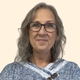 Cathy Looper, Counselor