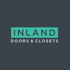 Inland Doors And Closets