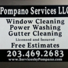 Pompano Services gallery