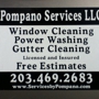Pompano Services
