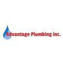 Advantage Plumbing Inc - Plumbers