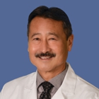 Robert Y. Yamane, MD, MS