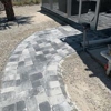 Paragon Brick and Pavers, INC gallery