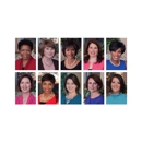 East Lakeland ObGyn Associates-Johnson Temeka L MD - Physicians & Surgeons, Obstetrics And Gynecology