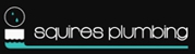 Squires Plumbing Logo