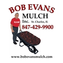 Bob Evans Mulch INC - Mulches