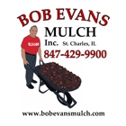 Bob Evans Mulch INC