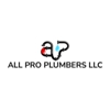 All Pro Plumbers gallery