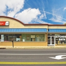 Burlington Design Center - Home Improvements