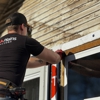 Texas Plains Contractors gallery