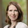 Talia I. Zaider, PhD - MSK Psychologist gallery