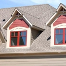 Dutchman Roofing & Solar - Roofing Contractors