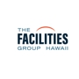 The Facilities Group Hawaii