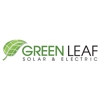 Green Leaf Solar & Electric gallery