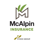 Nationwide Insurance: McAlpin Insurance | A Pyron Group Partner