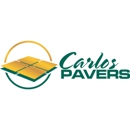 Carlos Pavers - Masonry Contractors