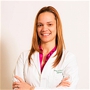 Dr. Annie A Cruz, MD