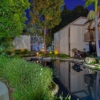 LAKE DIANNE Apartments gallery