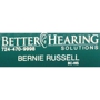 Better Hearing Solutions