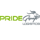 Pride Group Logistics - Shipping Services
