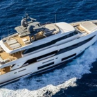 Fort Lauderdale Yacht Broker